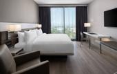 Туры в отель AC Hotel by Marriott Kingston, Jamaica