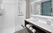 Туры в отель AC Hotel by Marriott Kingston, Jamaica