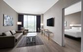 Туры в отель AC Hotel by Marriott Kingston, Jamaica