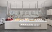 Туры в отель AC Hotel by Marriott Kingston, Jamaica