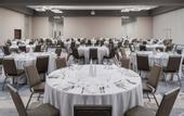 Туры в отель AC Hotel by Marriott Kingston, Jamaica