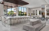 Туры в отель AC Hotel by Marriott Kingston, Jamaica