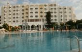 Туры в отель Monastir Center
