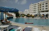 Туры в отель Monastir Center
