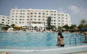 Туры в отель Monastir Center