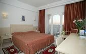 Туры в отель Monastir Center