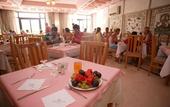Туры в отель Monastir Center
