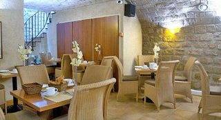 Monceau Elysees 3*