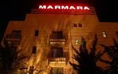 Туры в отель Guest House Amman Hotel