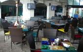 Туры в отель Guest House Amman Hotel