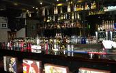 Туры в отель Guest House Amman Hotel