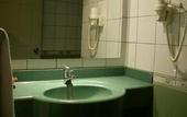 Туры в отель Guest House Amman Hotel