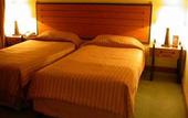 Туры в отель Guest House Amman Hotel