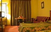 Туры в отель Guest House Amman Hotel