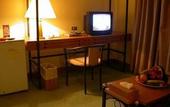 Туры в отель Guest House Amman Hotel