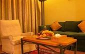 Туры в отель Guest House Amman Hotel