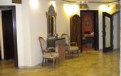 Туры в отель Guest House Amman Hotel