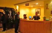 Туры в отель Guest House Amman Hotel