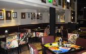 Туры в отель Guest House Amman Hotel