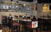 Туры в отель Guest House Amman Hotel