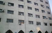 Туры в отель Asia Hotel