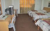 Туры в отель Asia Hotel