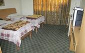 Туры в отель Asia Hotel