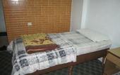 Туры в отель Asia Hotel