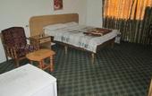 Туры в отель Asia Hotel