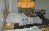 Туры в отель Asia Hotel