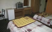 Туры в отель Asia Hotel