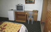 Туры в отель Asia Hotel