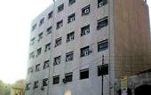 Туры в отель Asia Hotel