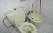 Туры в отель Asia Hotel