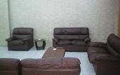 Туры в отель Asia Hotel