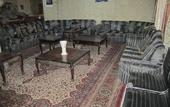 Туры в отель Asia Hotel