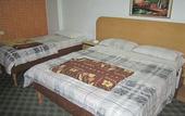 Туры в отель Asia Hotel