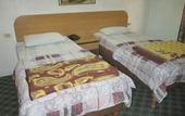 Туры в отель Asia Hotel