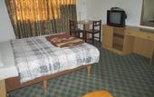 Туры в отель Asia Hotel