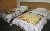 Туры в отель Asia Hotel