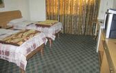Туры в отель Asia Hotel