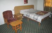 Туры в отель Asia Hotel