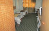 Туры в отель Asia Hotel
