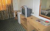 Туры в отель Asia Hotel