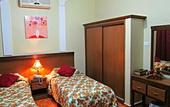 Туры в отель Sufara Hotel Suites