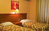 Туры в отель Sufara Hotel Suites