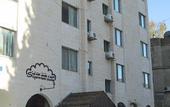 Туры в отель Sufara Hotel Suites