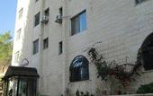Туры в отель Sufara Hotel Suites