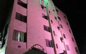 Туры в отель Sufara Hotel Suites