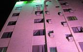 Туры в отель Sufara Hotel Suites